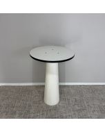 Moooi statafel (st408)