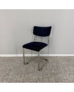 Dykmeyer vergaderstoel (vs757)