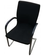 Ahrend Vergaderstoel (vs9522)