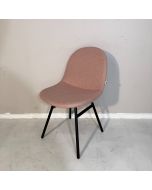 Markant vergaderstoel B&T design (vs1036)