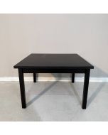 Welltrade bijzettafel (st553)