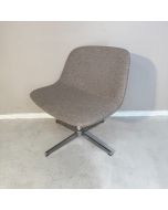 Lounge lage rug (vs4011)