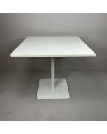 Welltrade kantinetafel (kt407)