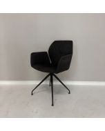 Mood vergaderstoel (vs750)