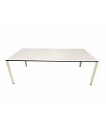 Ahrend vergadertafel (vt08)