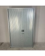Welltrade Jaloeziedeurkast (jak007)