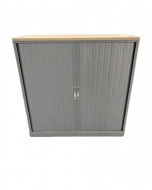 TDS jaloeziedeurkast (ljka405)