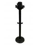 Welltrade kapstok (kap40)