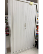 Garagekasten (jak444)