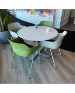 Welltrade Kantine Set (ktset13)