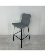 Viccarbe Barkruk (kr23)