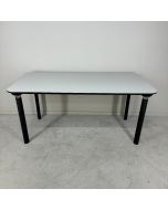 Luxe Gispen Kantinetafel (kt030)