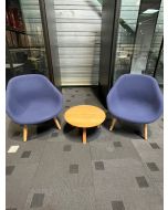 Welltrade Loungeset (lset001)