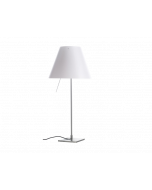 Luceplan Costanza tafellamp (lamp09)