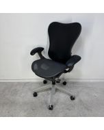 Herman Miller Mirra Type 2 (bs973)