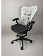 Herman Miller Mirra type 1 (bs420)