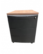 Aspa rolblok (rb02)