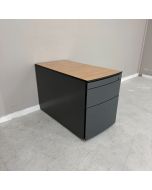 Aspa rolblok (rb508)