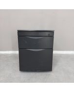 Aspa rolblok (rb509)