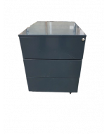 Welltrade rolblok (rb07)