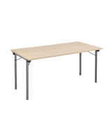 Welltrade Klaptafel 120 x 80 (klapni01)