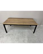 Welltrade Salontafel (st301)