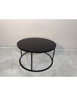 Welltrade salontafel (st551)