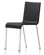 Vitra Vergaderstoel (vs973)