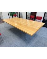 Vitra vergadertafel (vt982)