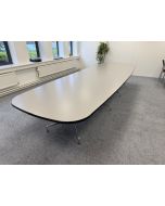 Vitra Vergadertafel (vt981)