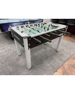 Heemskerk voetbaltafel (amu03)