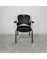 Herman Miller Vergaderstoel (vs0021)