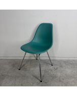 Vitra Eames Plastic Chair (vs437)