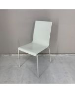 Pedrali Kuadra 1151 chair (vs467)