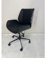 Welltrade Vergaderstoel (vsni83)