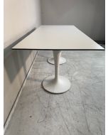 Pedrali vergadertafel (vt063)