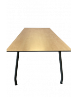 Aspa vergadertafel (vt595)