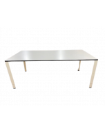 Ahrend vergadertafel (vt72)