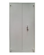 Welltrade brandvertragende kast (bvk55)