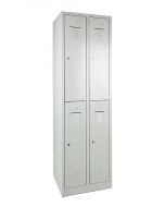 Welltrade Locker (lockP01)