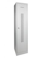 Welltrade Locker kast (lockP05)