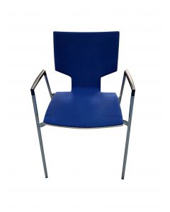 Casala vergaderstoel (vs9528)